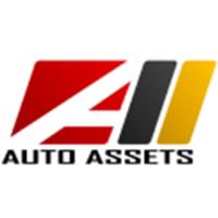 Auto Assets image 1